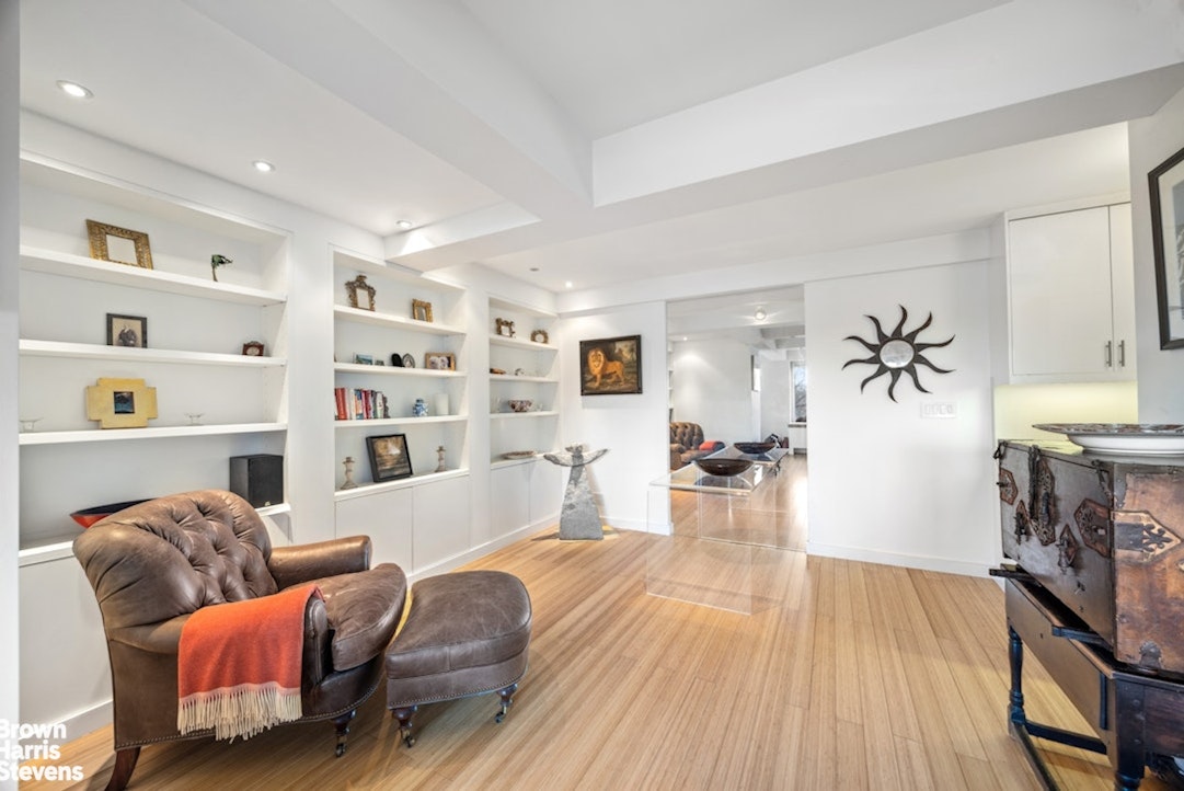 230 Central Park South 6C Central Park South New York NY 10019