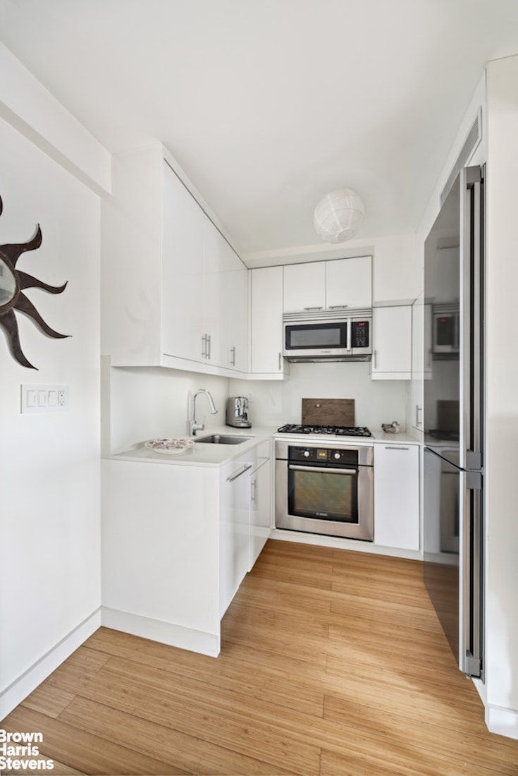 230 Central Park South 6C Central Park South New York NY 10019