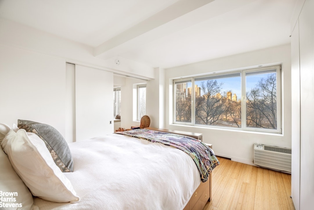 230 Central Park South 6C Central Park South New York NY 10019