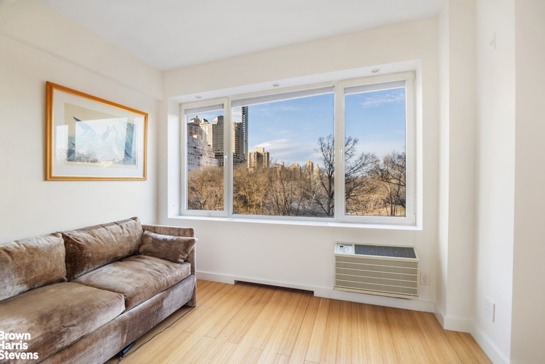 230 Central Park South 6C Central Park South New York NY 10019