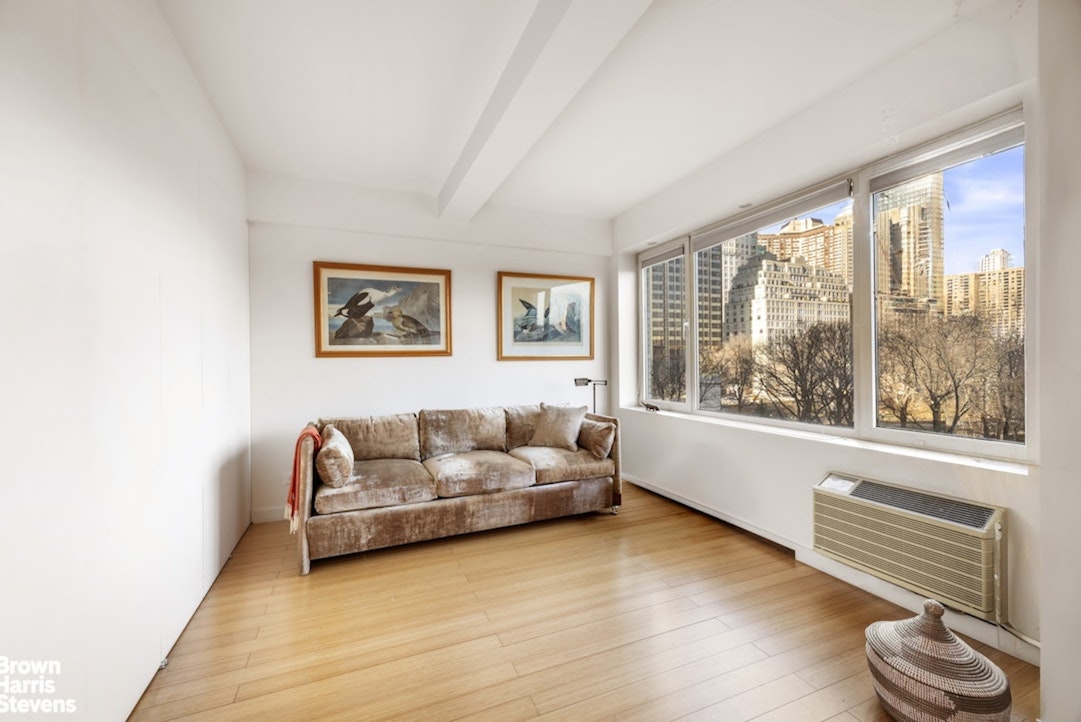 230 Central Park South 6C Central Park South New York NY 10019