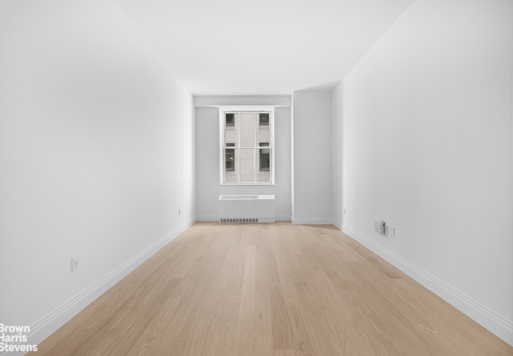 1 Wall Street 1517 Financial District New York NY 10005