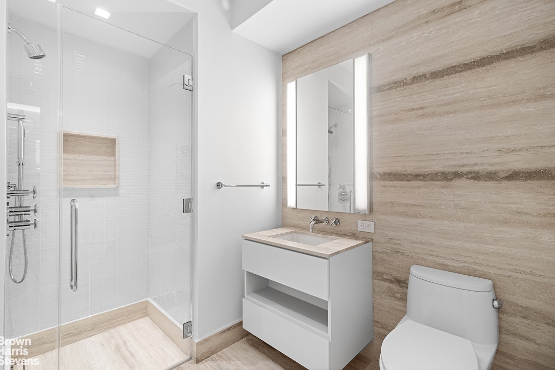 1 Wall Street 1517 Financial District New York NY 10005