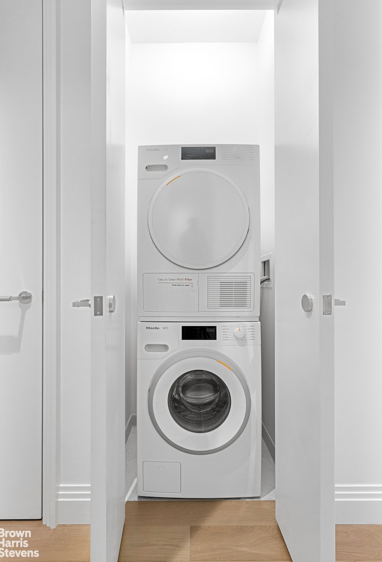 1 Wall Street 1517 Financial District New York NY 10005