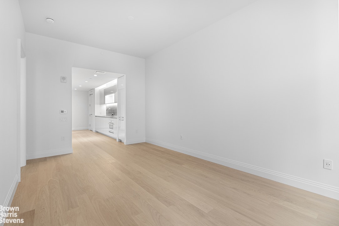 1 Wall Street 1517 Financial District New York NY 10005