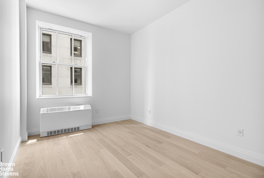 1 Wall Street 1517 Financial District New York NY 10005