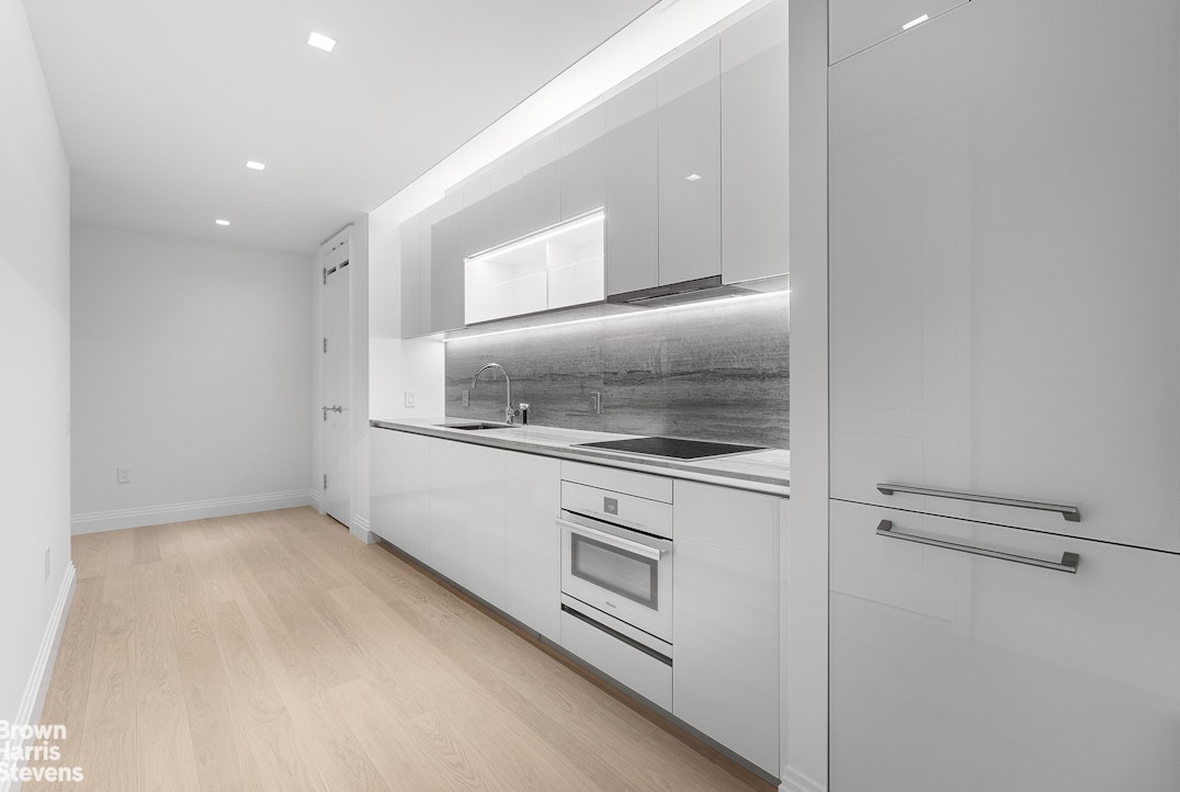 1 Wall Street 1517 Financial District New York NY 10005