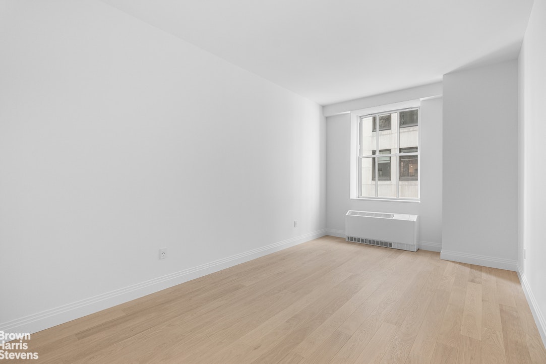 1 Wall Street 1517 Financial District New York NY 10005