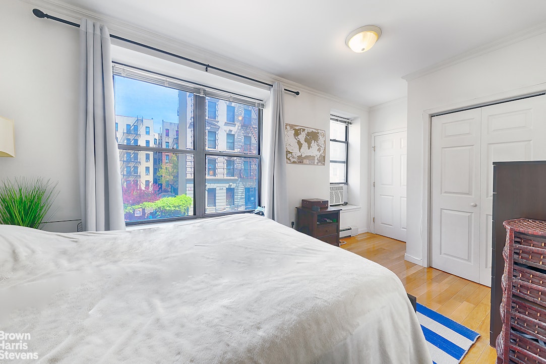 220 West 111th Street 2D West Harlem New York NY 10026