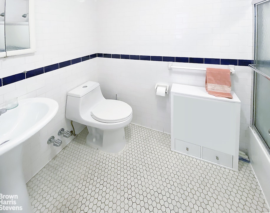 220 West 111th Street 2D West Harlem New York NY 10026