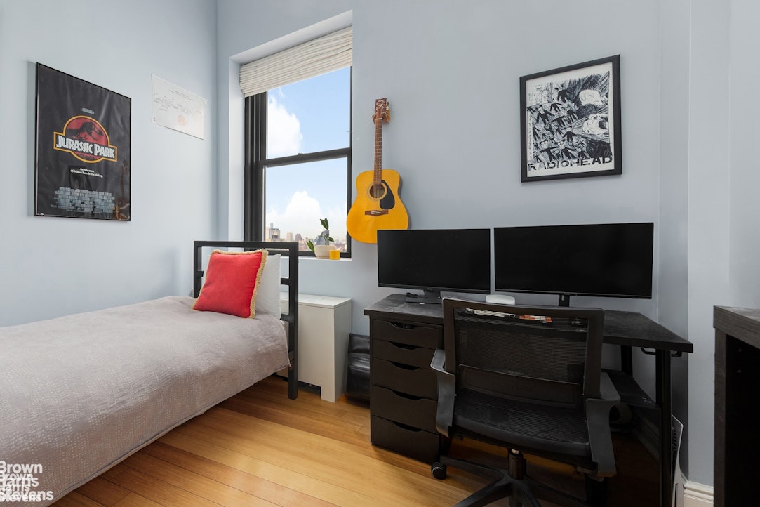 365 Bridge Street 22C Downtown Brooklyn NY 11201