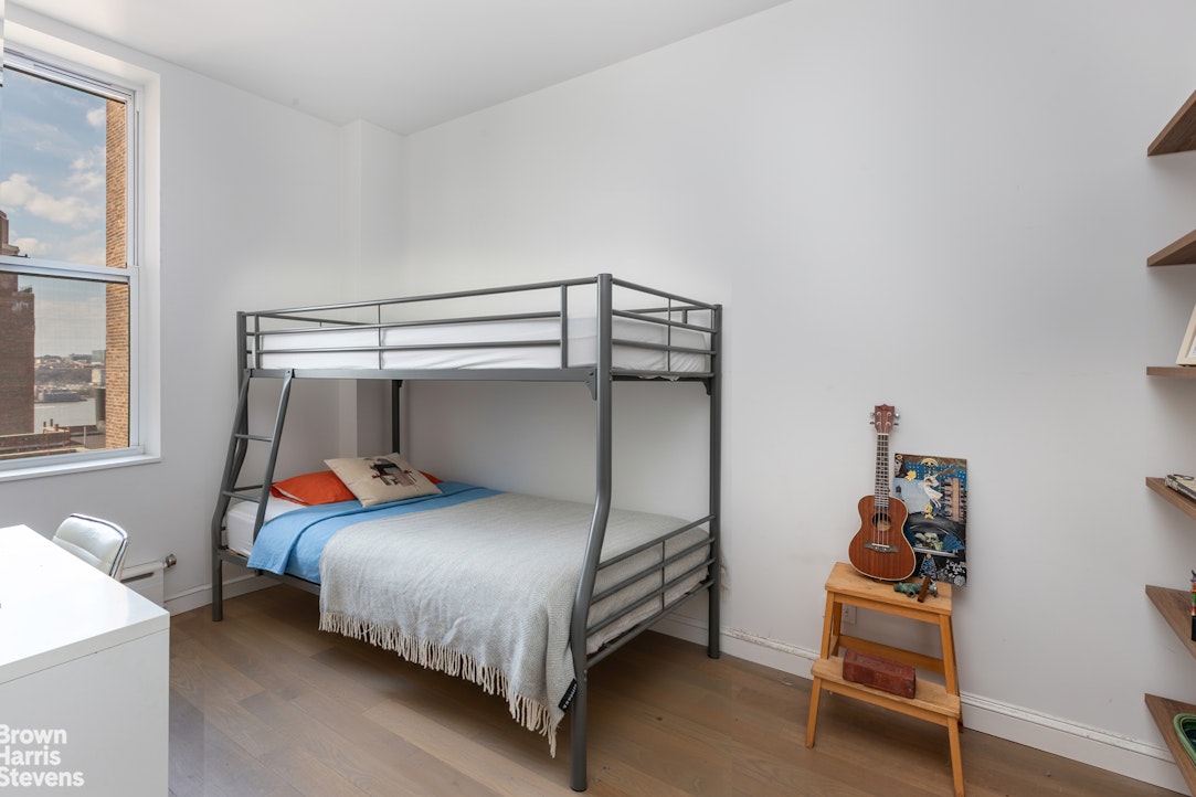 895 West End Avenue Upper West Side New York NY 10025