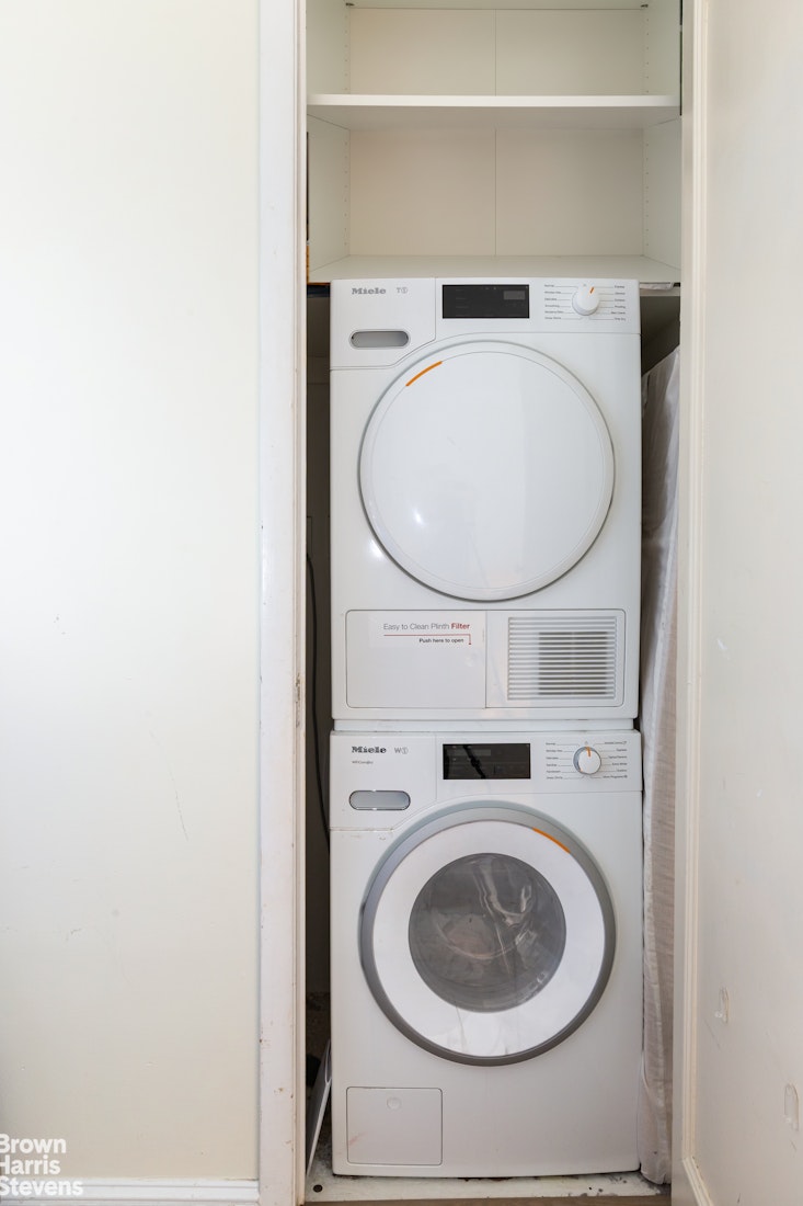 895 West End Avenue Upper West Side New York NY 10025