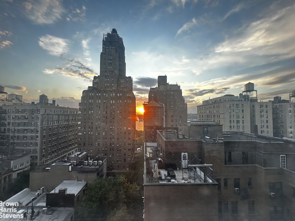 895 West End Avenue Upper West Side New York NY 10025