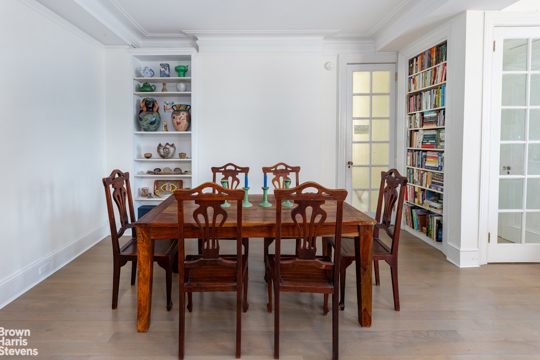 895 West End Avenue Upper West Side New York NY 10025