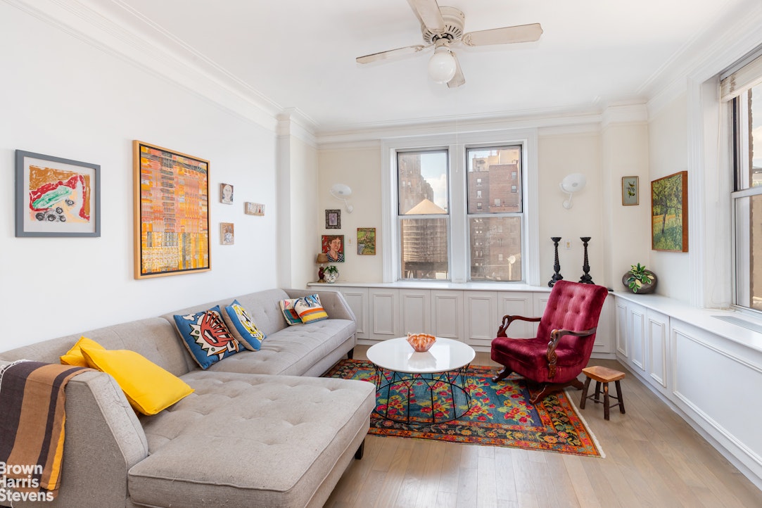 895 West End Avenue Upper West Side New York NY 10025