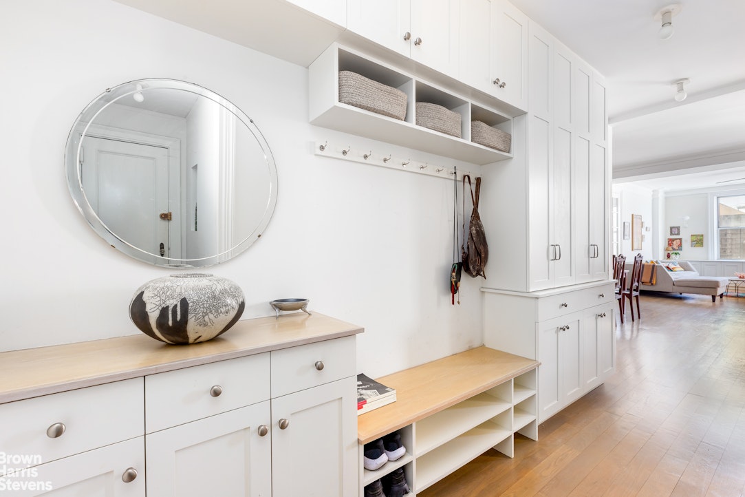 895 West End Avenue Upper West Side New York NY 10025