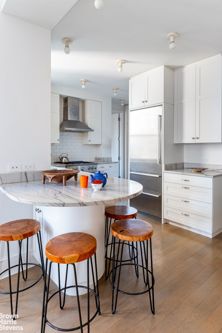 895 West End Avenue Upper West Side New York NY 10025