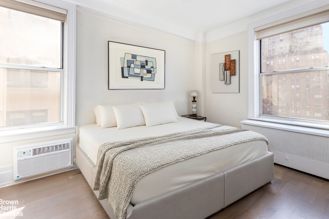 895 West End Avenue Upper West Side New York NY 10025