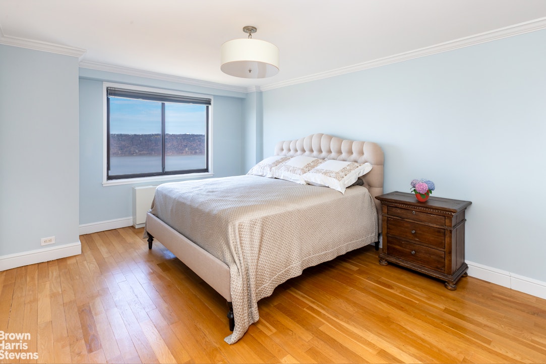 3671 Hudson Manor Terrace Riverdale Bronx NY 10463