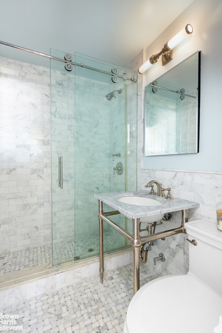 3671 Hudson Manor Terrace Riverdale Bronx NY 10463