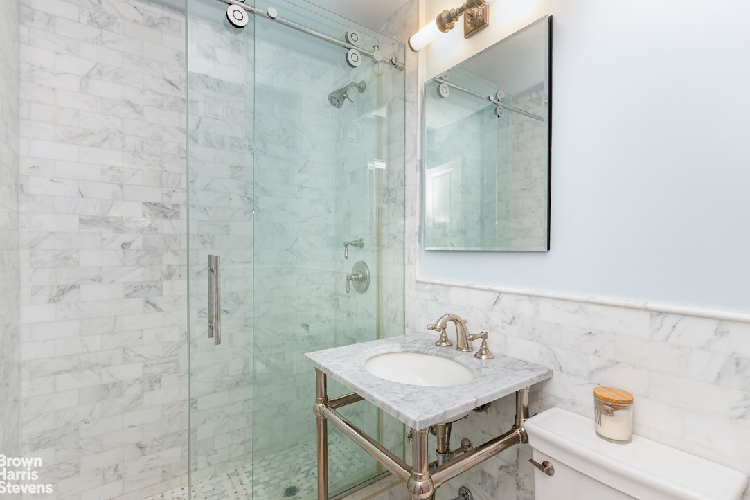 3671 Hudson Manor Terrace Riverdale Bronx NY 10463