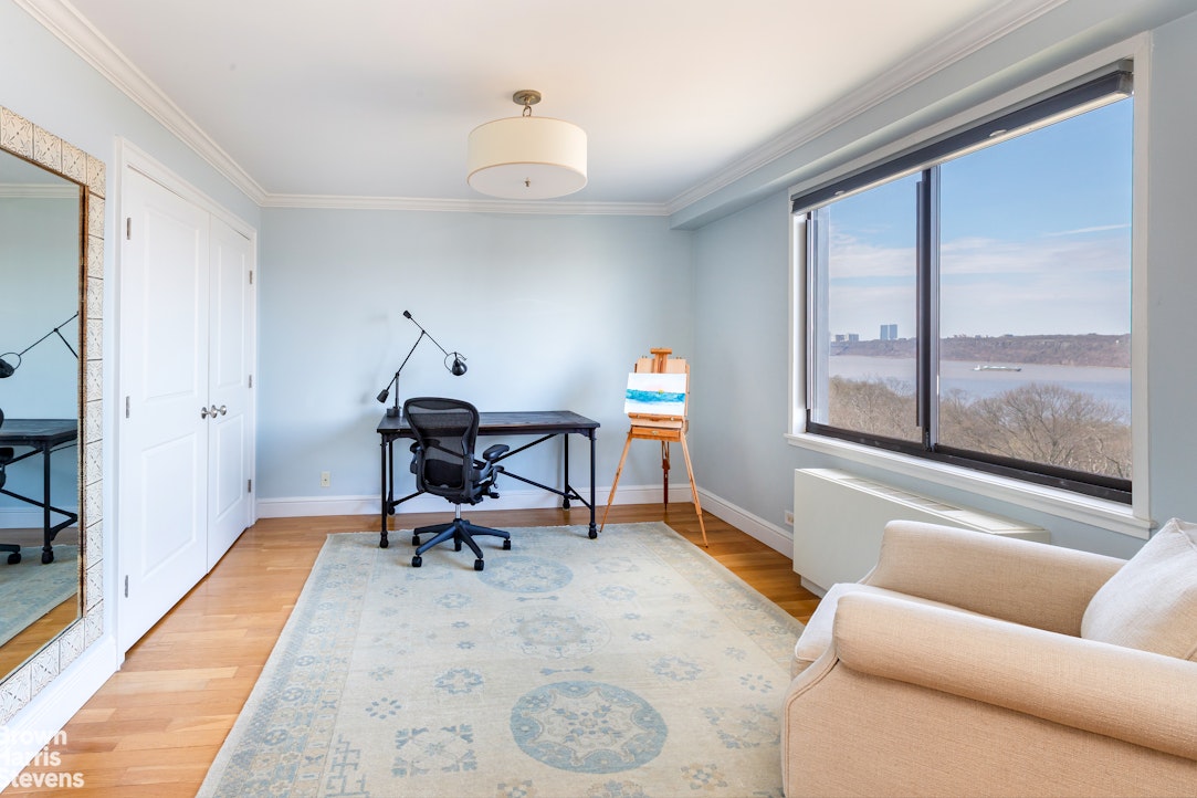 3671 Hudson Manor Terrace Riverdale Bronx NY 10463