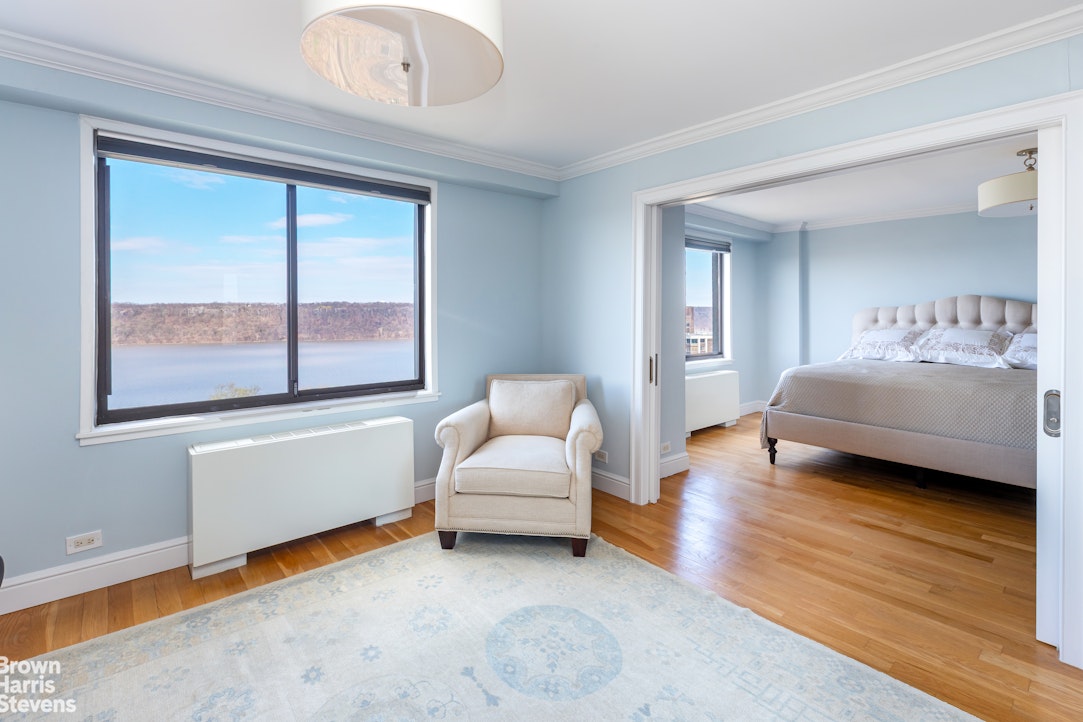 3671 Hudson Manor Terrace Riverdale Bronx NY 10463