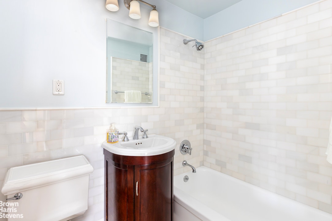 3671 Hudson Manor Terrace Riverdale Bronx NY 10463