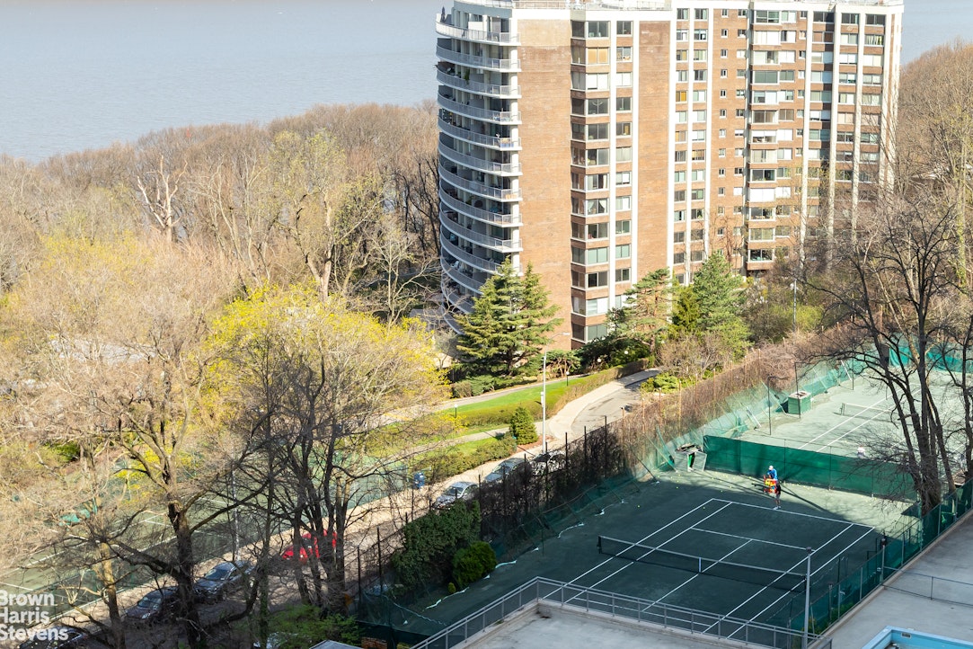 3671 Hudson Manor Terrace Riverdale Bronx NY 10463