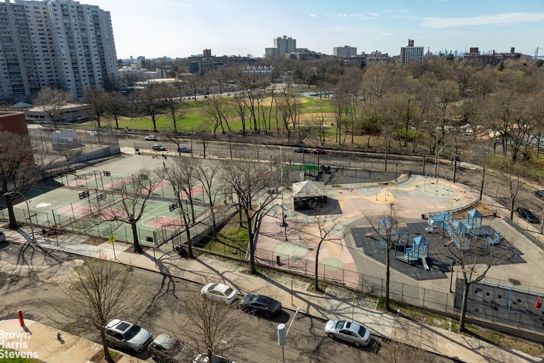 3671 Hudson Manor Terrace Riverdale Bronx NY 10463