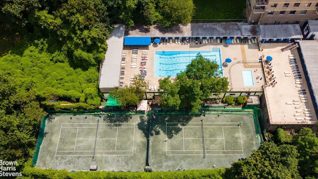 3671 Hudson Manor Terrace Riverdale Bronx NY 10463