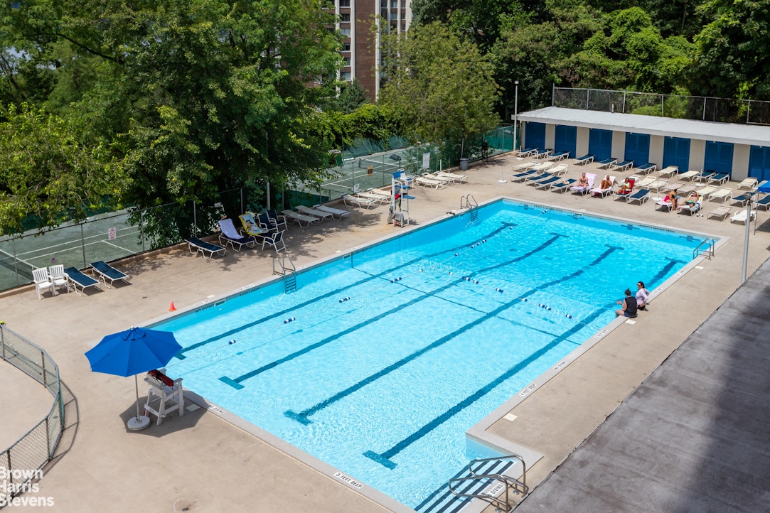 3671 Hudson Manor Terrace Riverdale Bronx NY 10463