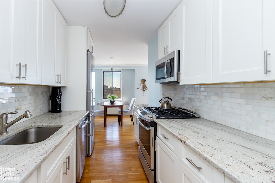 3671 Hudson Manor Terrace Riverdale Bronx NY 10463