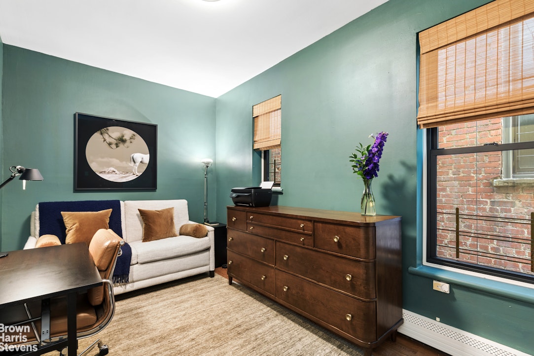 458 Lincoln Place 3B Crown Heights Brooklyn NY 11238