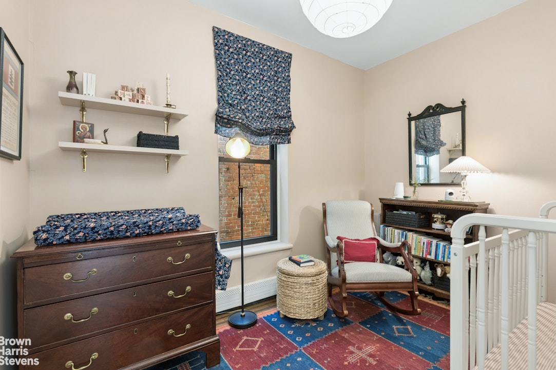 458 Lincoln Place 3B Crown Heights Brooklyn NY 11238