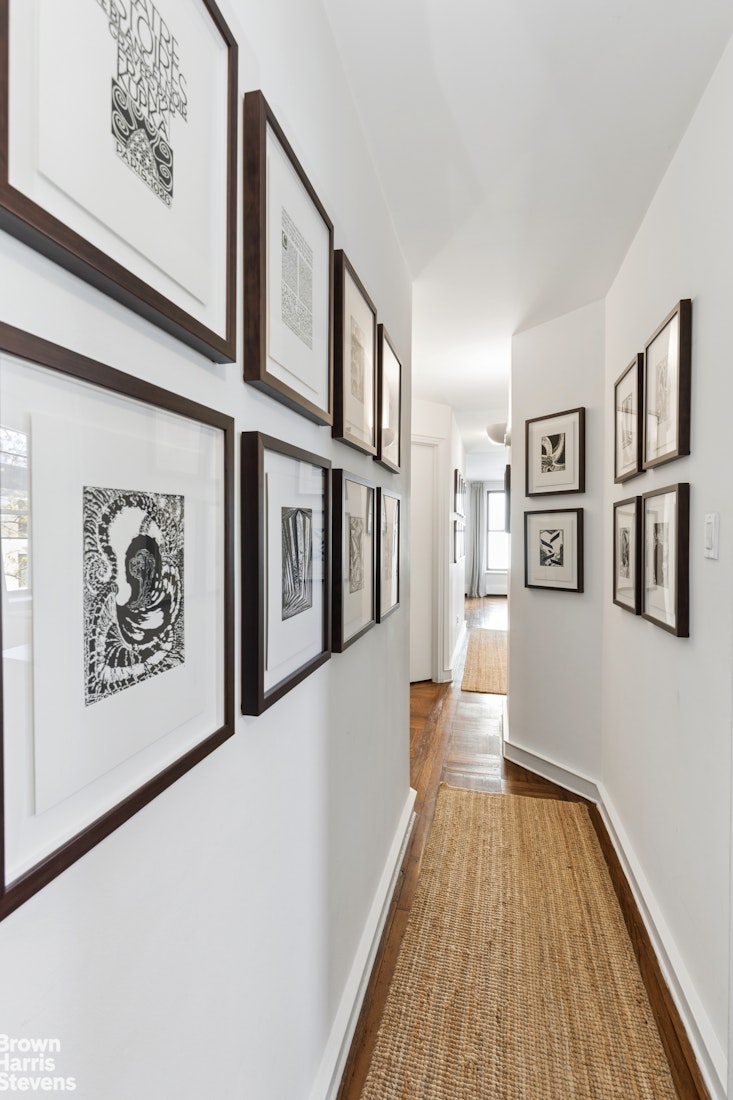 458 Lincoln Place 3B Crown Heights Brooklyn NY 11238