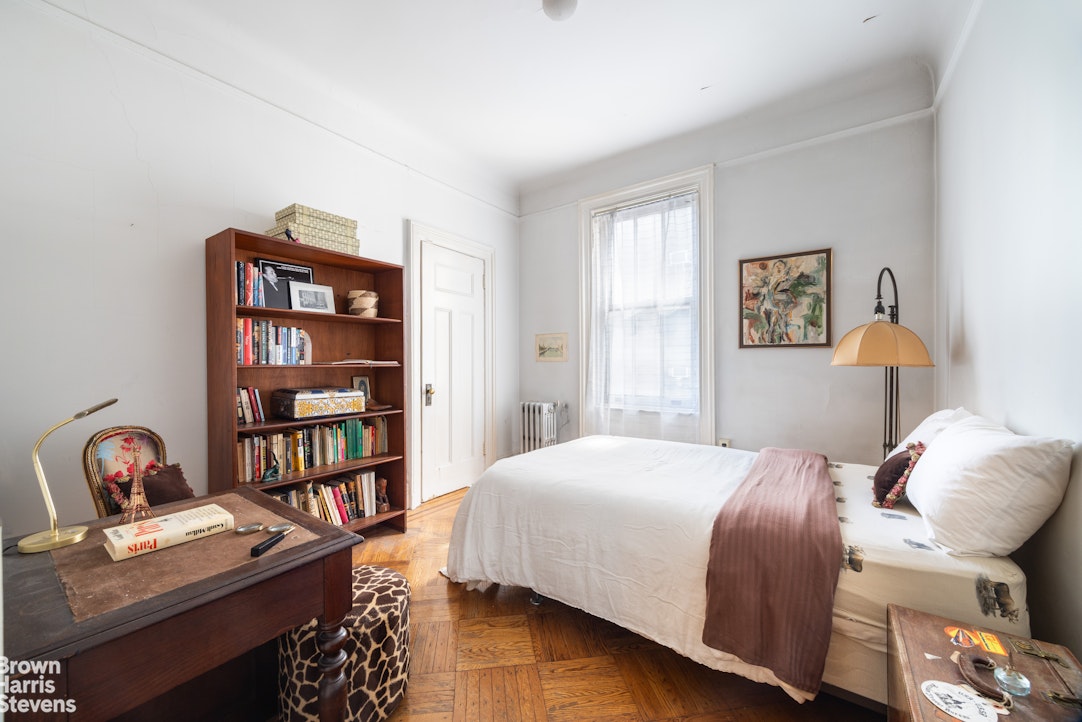 171 West 71st Street 8D Lincoln Square New York NY 10023