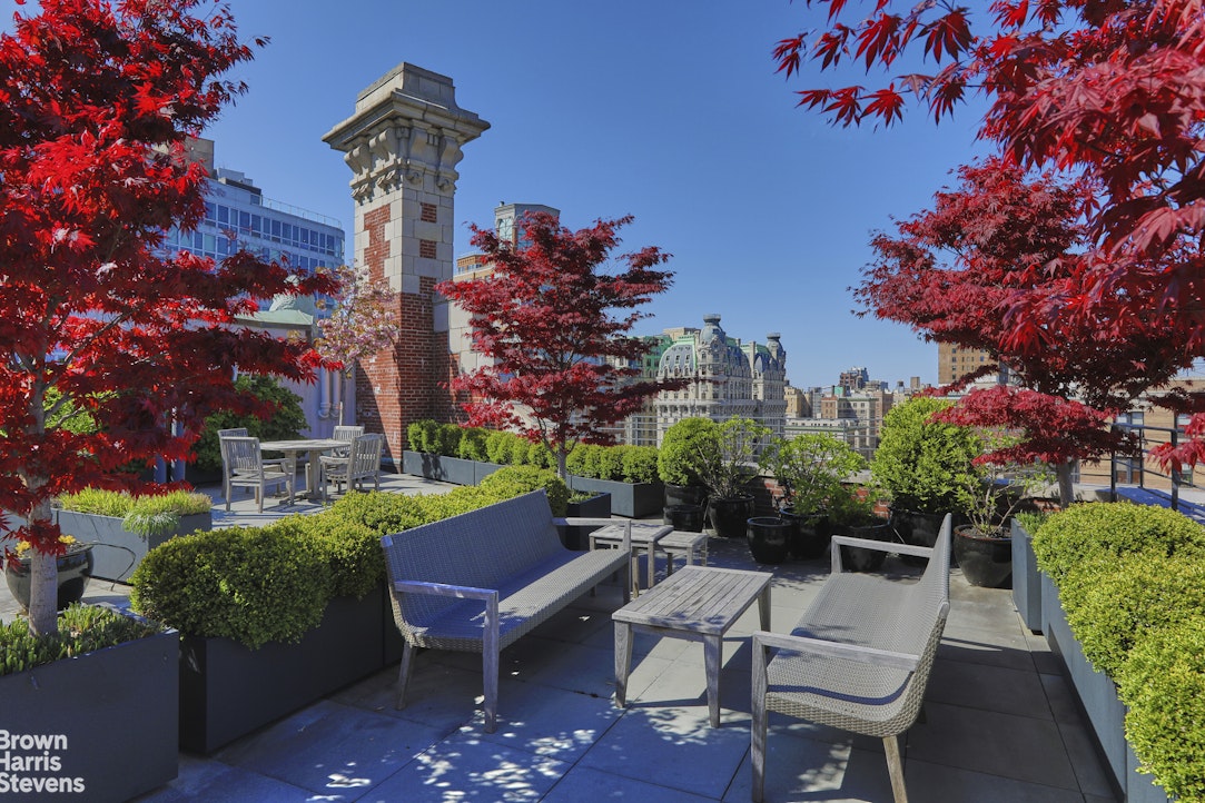 171 West 71st Street 8D Lincoln Square New York NY 10023