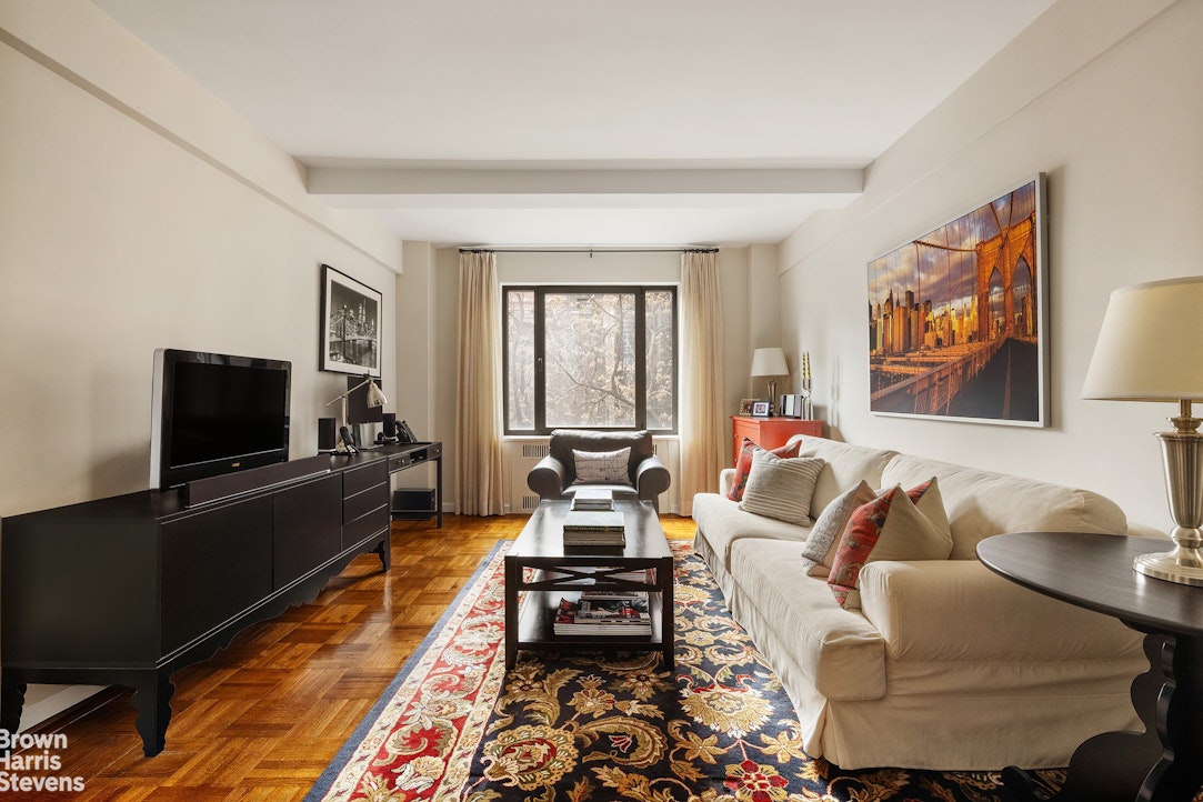 120 East 79th Street 5D Upper East Side New York NY 10075