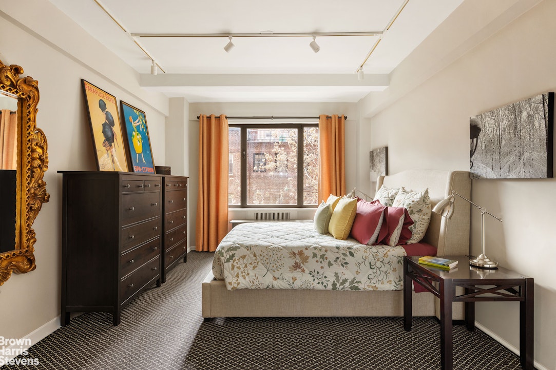 120 East 79th Street 5D Upper East Side New York NY 10075