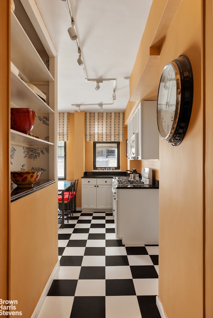 120 East 79th Street 5D Upper East Side New York NY 10075