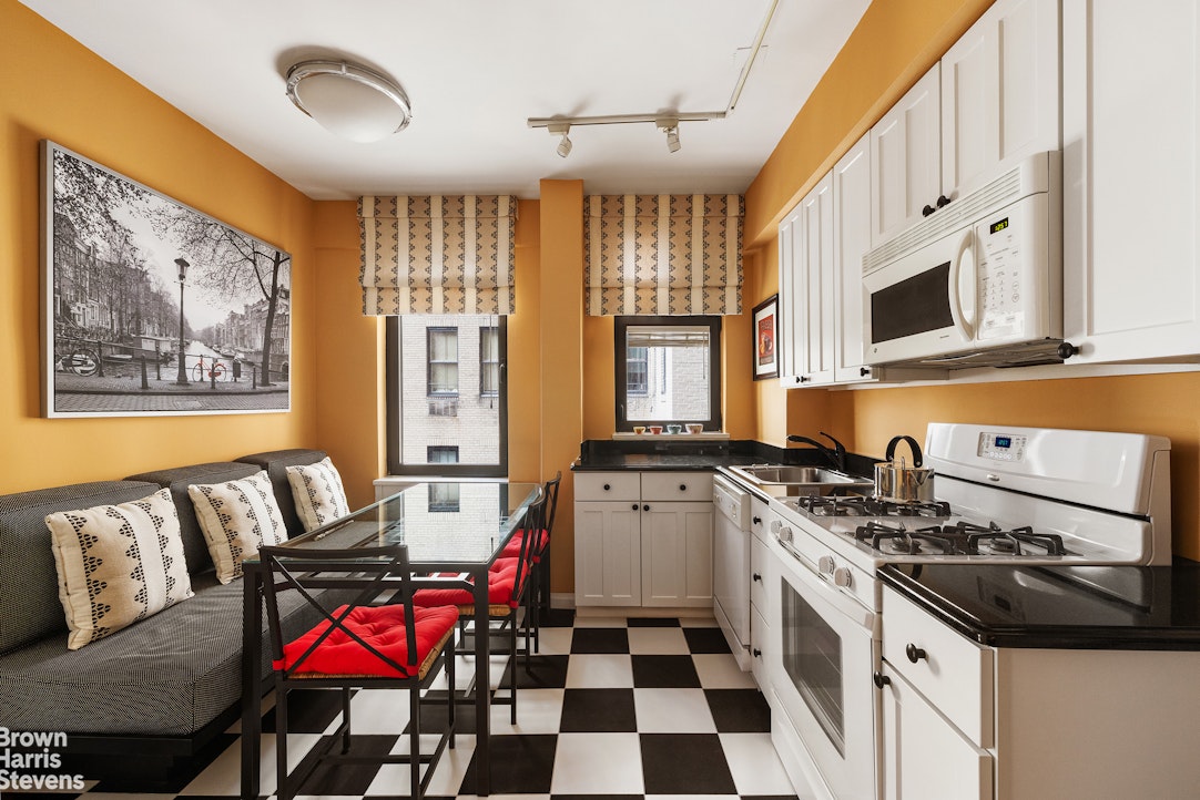 120 East 79th Street 5D Upper East Side New York NY 10075