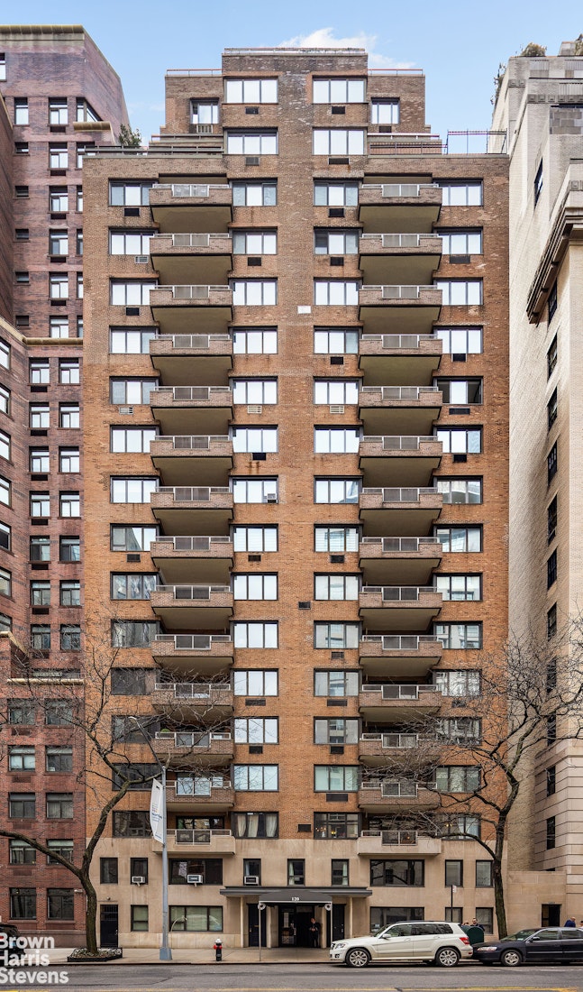 120 East 79th Street 5D Upper East Side New York NY 10075