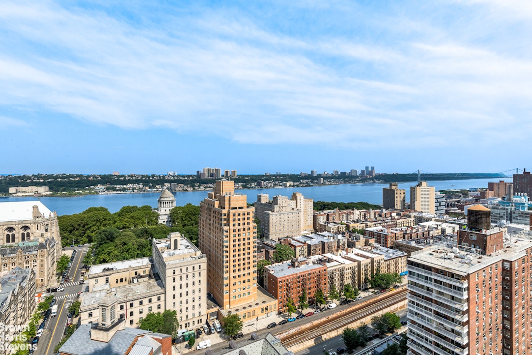 543 West 122nd Street 7H Morningside Heights New York NY 10027