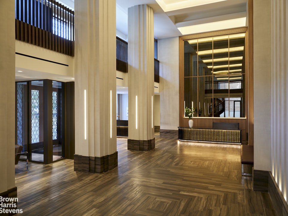 543 West 122nd Street 7H Morningside Heights New York NY 10027