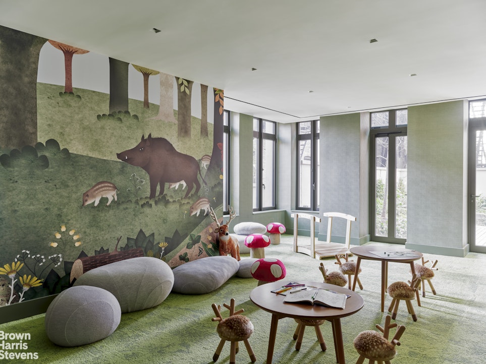 543 West 122nd Street 7H Morningside Heights New York NY 10027