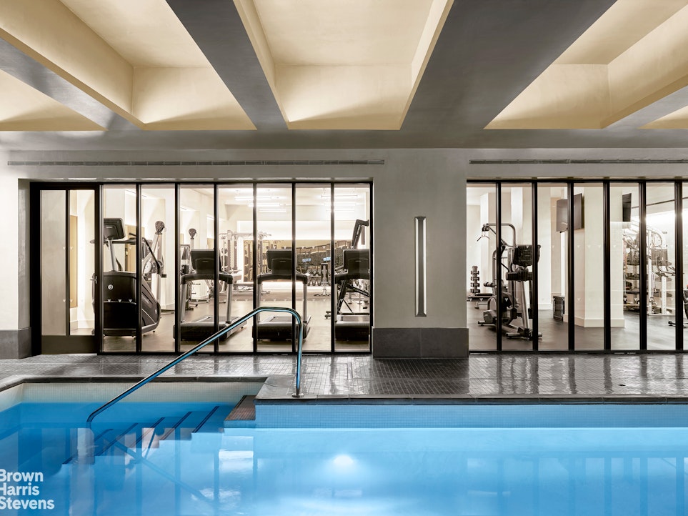 543 West 122nd Street 7H Morningside Heights New York NY 10027