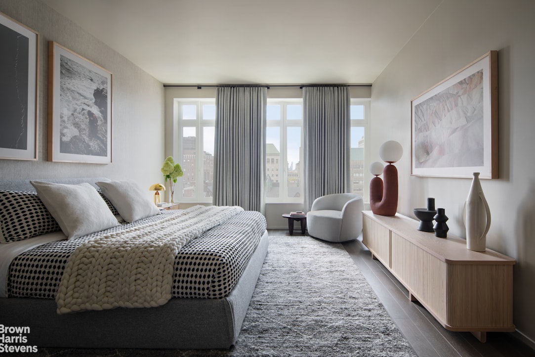 543 West 122nd Street 7H Morningside Heights New York NY 10027