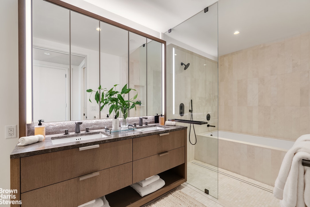 543 West 122nd Street 7H Morningside Heights New York NY 10027